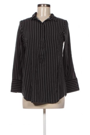 Дамска блуза Vero Moda, Размер M, Цвят Черен, Цена 3,13 лв.