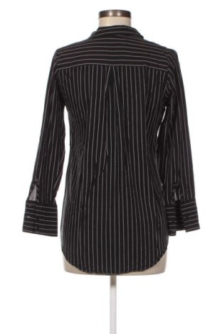 Damen Shirt Vero Moda, Größe M, Farbe Schwarz, Preis 2,24 €