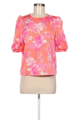 Damen Shirt Vero Moda, Größe S, Farbe Mehrfarbig, Preis € 27,84