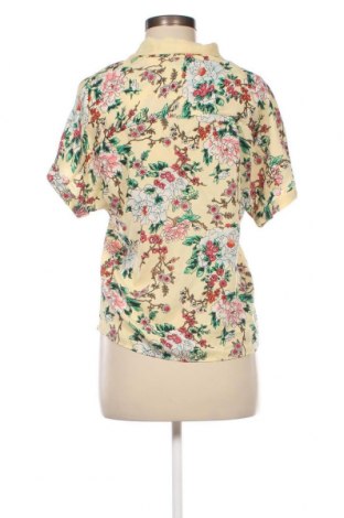 Γυναικεία μπλούζα Vero Moda, Μέγεθος S, Χρώμα Πολύχρωμο, Τιμή 1,89 €