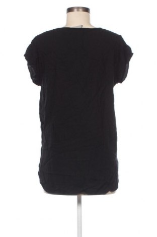 Дамска блуза Vero Moda, Размер L, Цвят Черен, Цена 6,30 лв.