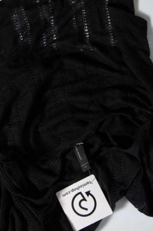 Дамска блуза Vero Moda, Размер S, Цвят Черен, Цена 15,00 лв.
