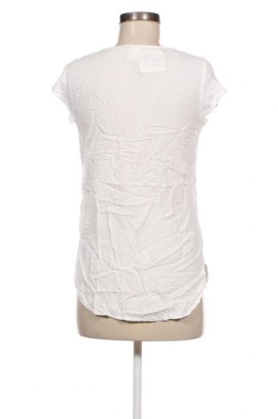 Дамска блуза Vero Moda, Размер M, Цвят Бял, Цена 15,00 лв.