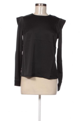 Damen Shirt Vero Moda, Größe XS, Farbe Schwarz, Preis 4,54 €