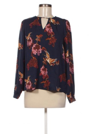 Damen Shirt Vero Moda, Größe S, Farbe Mehrfarbig, Preis € 20,62