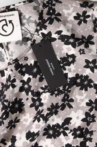 Γυναικεία μπλούζα Vero Moda, Μέγεθος XL, Χρώμα Πολύχρωμο, Τιμή 20,62 €