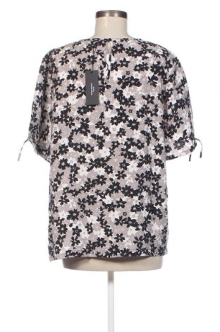 Дамска блуза Vero Moda, Размер XL, Цвят Многоцветен, Цена 40,00 лв.