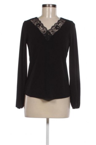 Damen Shirt Vero Moda, Größe XS, Farbe Schwarz, Preis 20,62 €