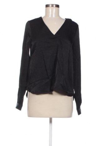 Damen Shirt Vero Moda, Größe XS, Farbe Schwarz, Preis € 3,09