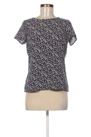 Γυναικεία μπλούζα Vero Moda, Μέγεθος XS, Χρώμα Μπλέ, Τιμή 5,57 €