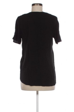 Bluză de femei Vero Moda, Mărime S, Culoare Negru, Preț 25,00 Lei