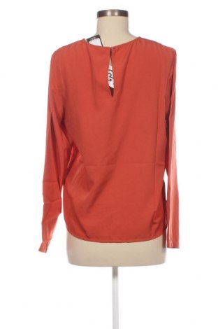 Damen Shirt Vero Moda, Größe L, Farbe Orange, Preis 3,92 €