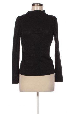 Damen Shirt Vero Moda, Größe XS, Farbe Schwarz, Preis 3,51 €