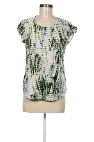 Bluză de femei Vero Moda, Mărime M, Culoare Multicolor, Preț 7,40 Lei