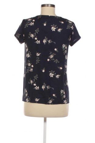 Damen Shirt Vero Moda, Größe XS, Farbe Blau, Preis € 5,57