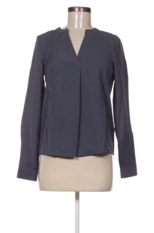 Γυναικεία μπλούζα Vero Moda, Μέγεθος XS, Χρώμα Μπλέ, Τιμή 3,09 €