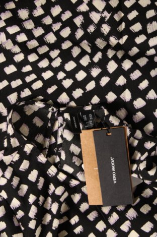 Damen Shirt Vero Moda, Größe XS, Farbe Mehrfarbig, Preis € 6,60