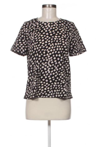 Дамска блуза Vero Moda, Размер XS, Цвят Многоцветен, Цена 12,80 лв.
