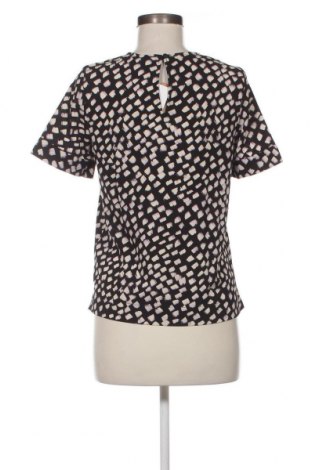 Дамска блуза Vero Moda, Размер XS, Цвят Многоцветен, Цена 10,40 лв.