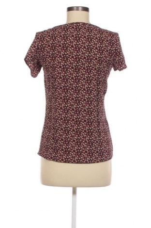 Damen Shirt Vero Moda, Größe XS, Farbe Mehrfarbig, Preis 5,57 €