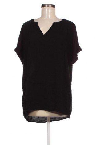 Bluză de femei Vero Moda, Mărime XS, Culoare Negru, Preț 13,16 Lei
