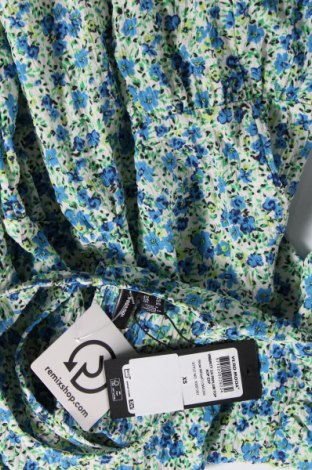 Bluză de femei Vero Moda, Mărime XS, Culoare Multicolor, Preț 131,58 Lei