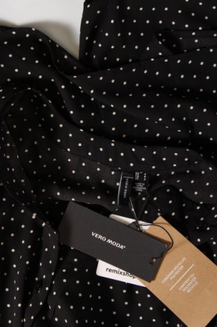 Bluză de femei Vero Moda, Mărime S, Culoare Negru, Preț 131,58 Lei