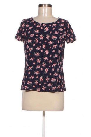 Γυναικεία μπλούζα Vero Moda, Μέγεθος S, Χρώμα Μπλέ, Τιμή 2,06 €