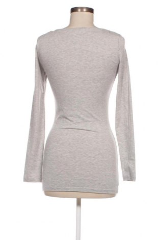 Damen Shirt Vero Moda, Größe S, Farbe Grau, Preis 20,62 €