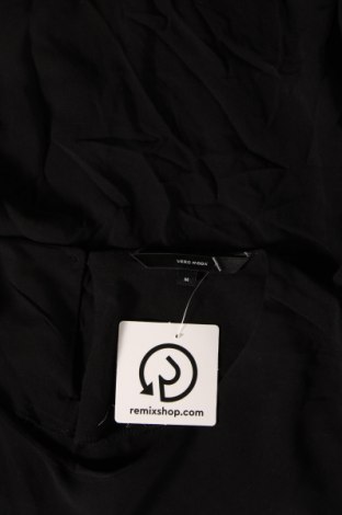 Bluză de femei Vero Moda, Mărime M, Culoare Negru, Preț 9,57 Lei
