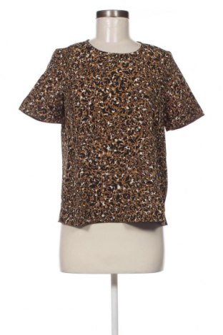Damen Shirt Vero Moda, Größe M, Farbe Mehrfarbig, Preis € 2,06