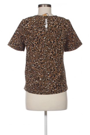 Damen Shirt Vero Moda, Größe M, Farbe Mehrfarbig, Preis € 3,09
