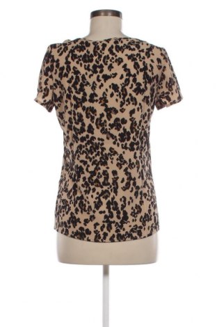 Γυναικεία μπλούζα Vero Moda, Μέγεθος S, Χρώμα  Μπέζ, Τιμή 3,09 €