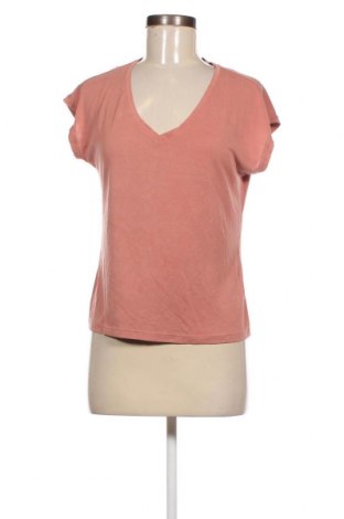 Bluză de femei Vero Moda, Mărime XS, Culoare Roz, Preț 20,23 Lei