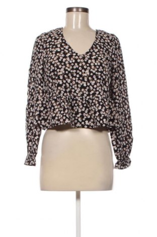 Damen Shirt Vero Moda, Größe XS, Farbe Mehrfarbig, Preis € 20,62