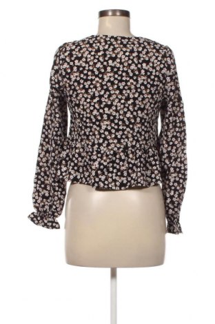 Damen Shirt Vero Moda, Größe XS, Farbe Mehrfarbig, Preis € 20,62