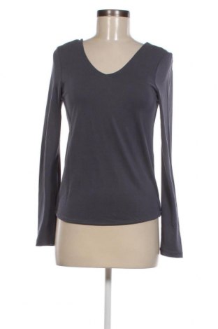 Γυναικεία μπλούζα Vero Moda, Μέγεθος XS, Χρώμα Μπλέ, Τιμή 4,12 €