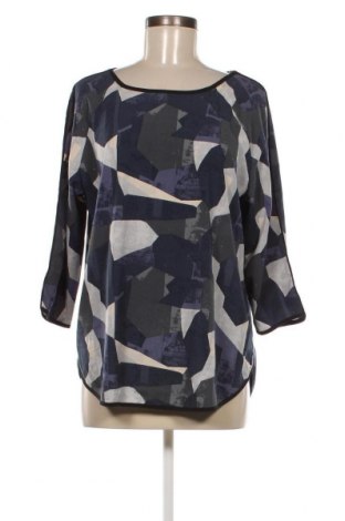 Damen Shirt Vero Moda, Größe L, Farbe Mehrfarbig, Preis 5,74 €