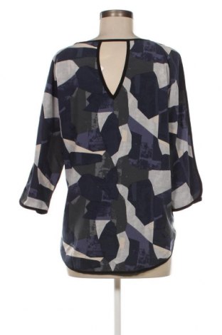 Damen Shirt Vero Moda, Größe L, Farbe Mehrfarbig, Preis 10,44 €