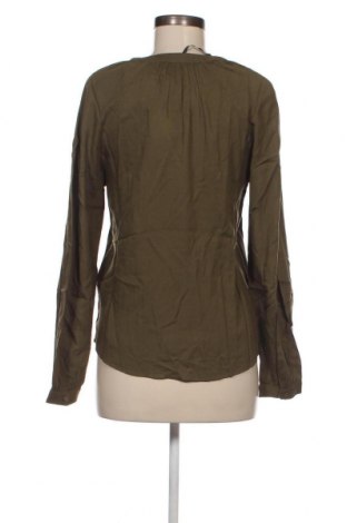 Damen Shirt Vero Moda, Größe S, Farbe Grün, Preis 3,09 €