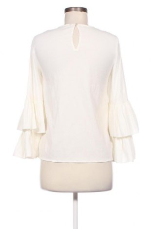 Damen Shirt Vero Moda, Größe M, Farbe Ecru, Preis € 6,14