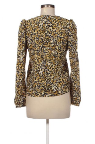 Damen Shirt Vero Moda, Größe XS, Farbe Mehrfarbig, Preis € 4,33