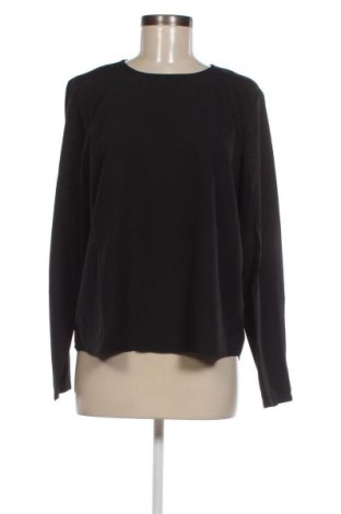 Damen Shirt Vero Moda, Größe L, Farbe Schwarz, Preis € 4,12