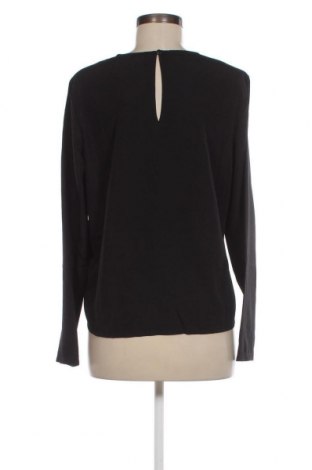 Damen Shirt Vero Moda, Größe L, Farbe Schwarz, Preis € 20,62