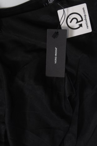 Bluză de femei Vero Moda, Mărime S, Culoare Negru, Preț 19,74 Lei