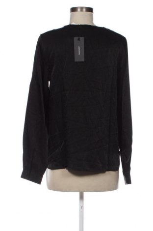 Damen Shirt Vero Moda, Größe S, Farbe Schwarz, Preis 3,09 €