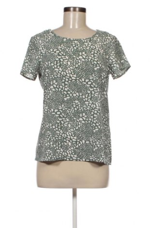 Damen Shirt Vero Moda, Größe M, Farbe Grün, Preis € 3,09