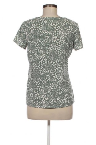 Damen Shirt Vero Moda, Größe M, Farbe Grün, Preis 3,09 €