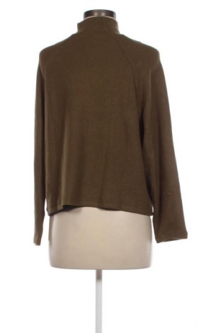 Damen Shirt Vero Moda, Größe S, Farbe Grün, Preis 20,62 €