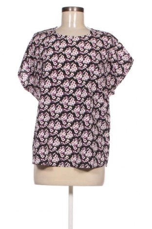 Дамска блуза Vero Moda, Размер L, Цвят Многоцветен, Цена 14,40 лв.